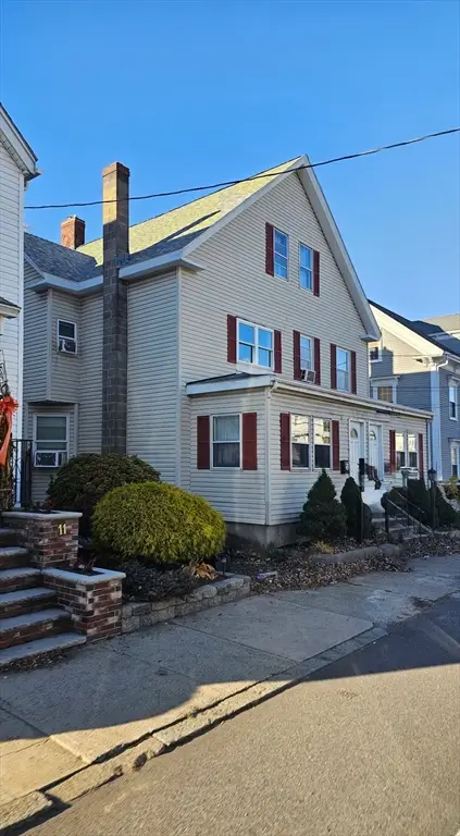 9 Sutton St, Peabody, MA 01960 - Image #2
