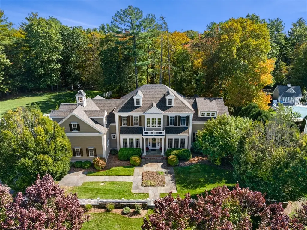 120 Deerfield Ln, Hanover, MA 02339 - Image #1