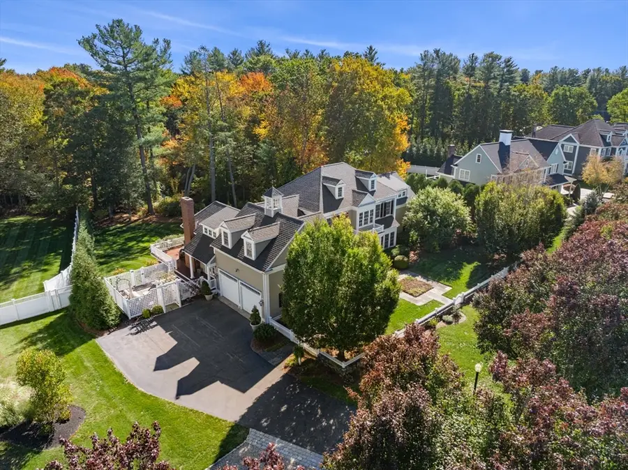 120 Deerfield Ln, Hanover, MA 02339 - Image #2