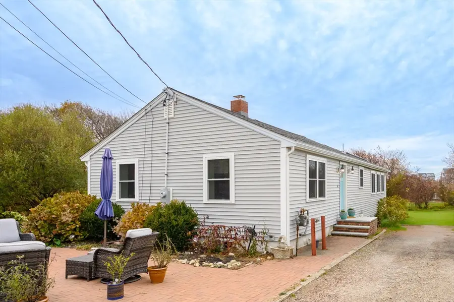 17 Bradford Ave, Scituate, MA 02066 - Image #2