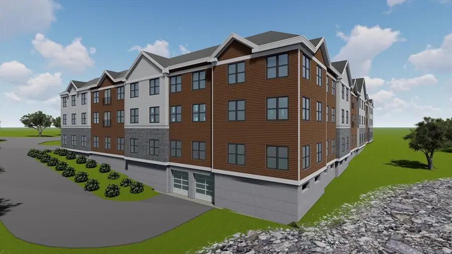 5-9 Rockville Park, Stoneham, MA 02180 - Image #3