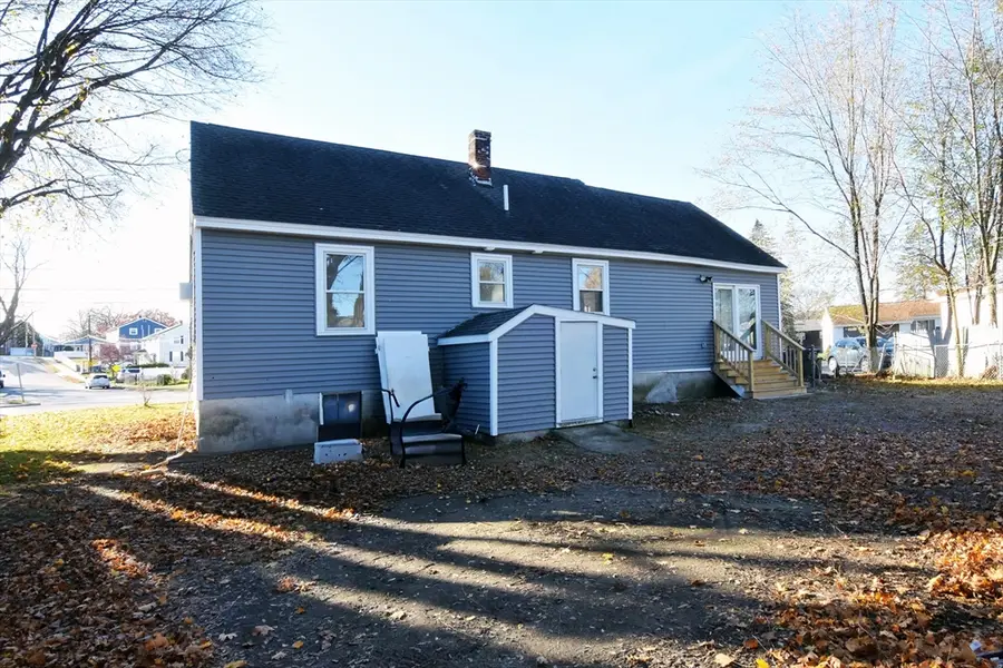 11 W Hawley Street, Lawrence, MA 01843 - Image #3