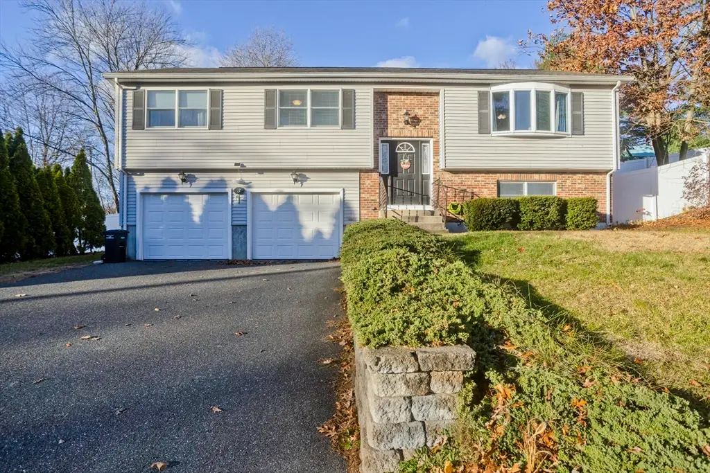 5 Corning St, East Longmeadow, MA 01108 - Image #1