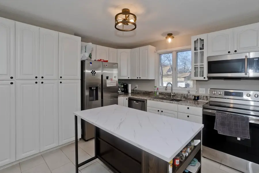 5 Corning St, East Longmeadow, MA 01108 - Image #2