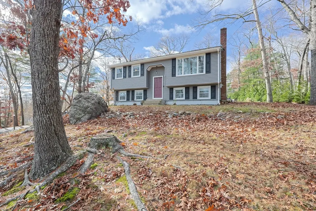 295 Newport Ave, Attleboro, MA 02703 - Image #1