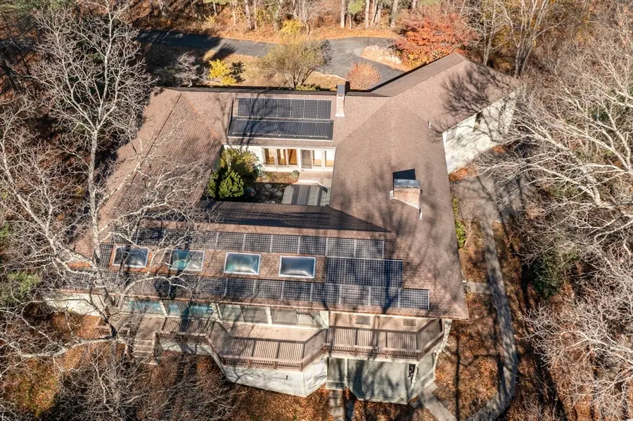 84 Davison Dr., Lincoln, MA 01773 - Image #3