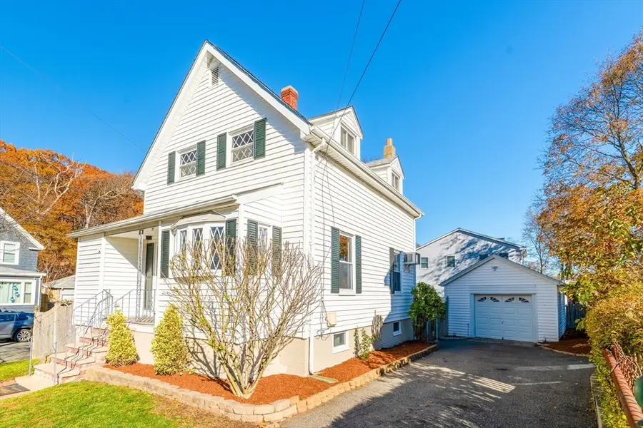 5 Sherbrook Pl, Lynn, MA 01904 - Image #2