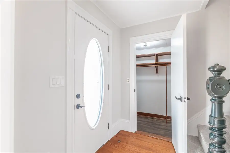 5 Sherbrook Pl, Lynn, MA 01904 - Image #3