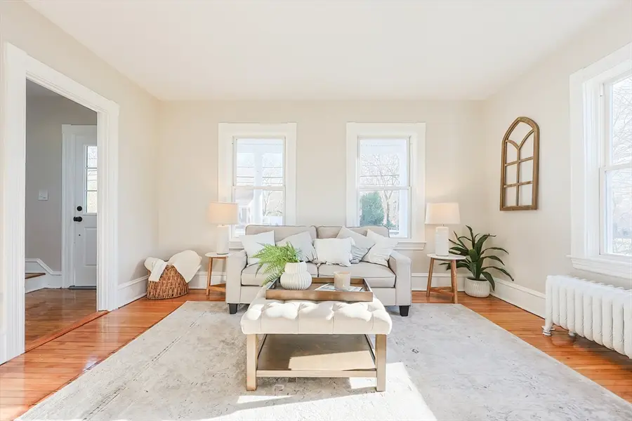 147 Bushee Rd, Swansea, MA 02777 - Image #3