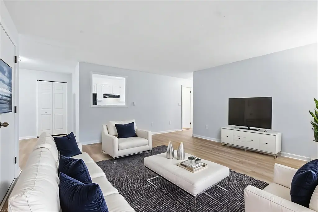 440 North Ave #110, Haverhill, MA 01830 - Image #1