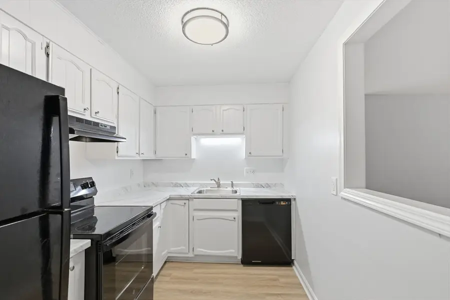 440 North Ave #110, Haverhill, MA 01830 - Image #3