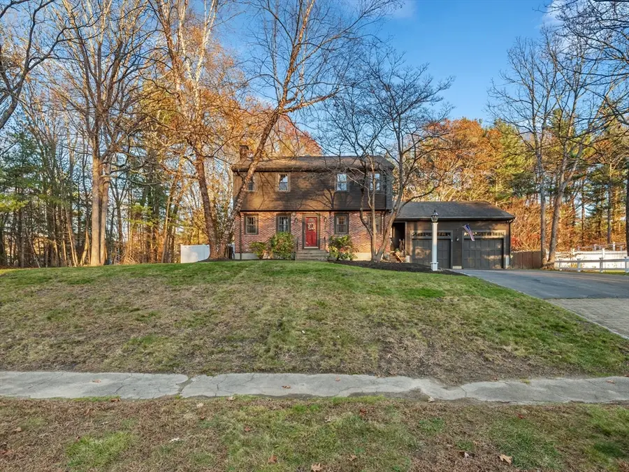 16 Lexington Ln, Millis, MA 02054 - Image #3