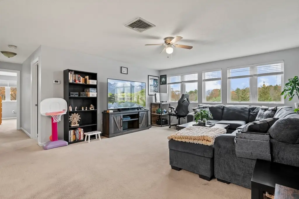 38 Dunham Road #201, Beverly, MA 01915 - Image #1