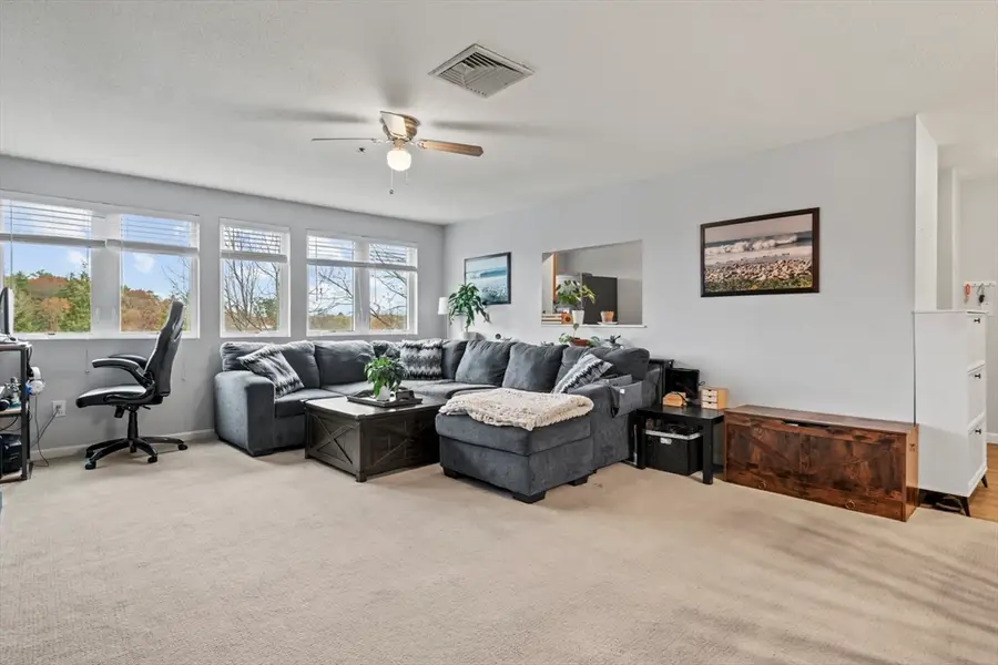 38 Dunham Road #201, Beverly, MA 01915 - Image #2