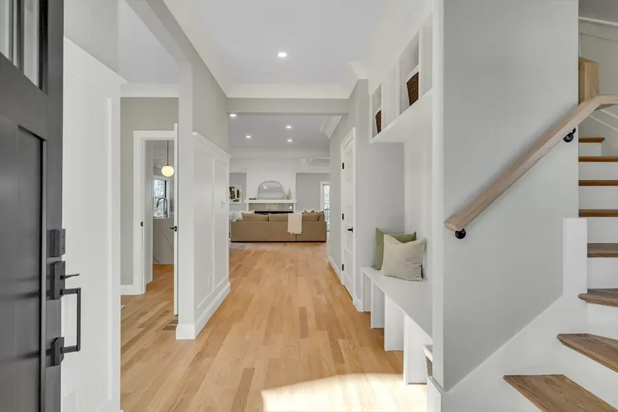 24 Deering Ave, Lexington, MA 02421 - Image #3