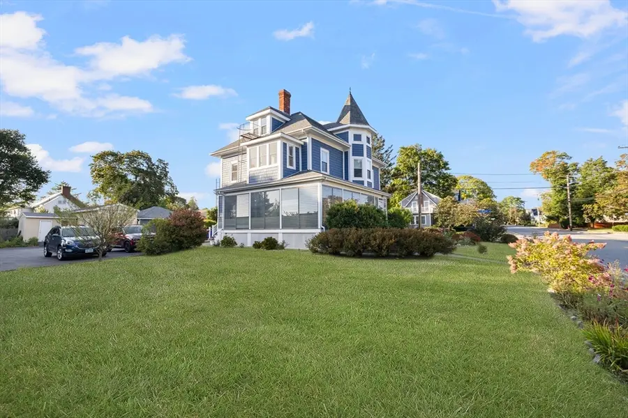 392 North Main, Attleboro, MA 02703 - Image #3