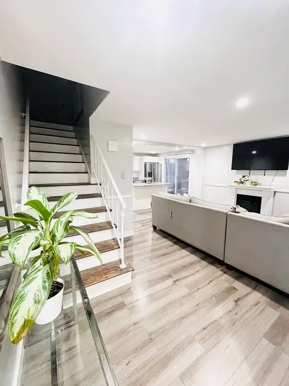 28b Staples Street #B, East Taunton, MA 02718 - Image #3