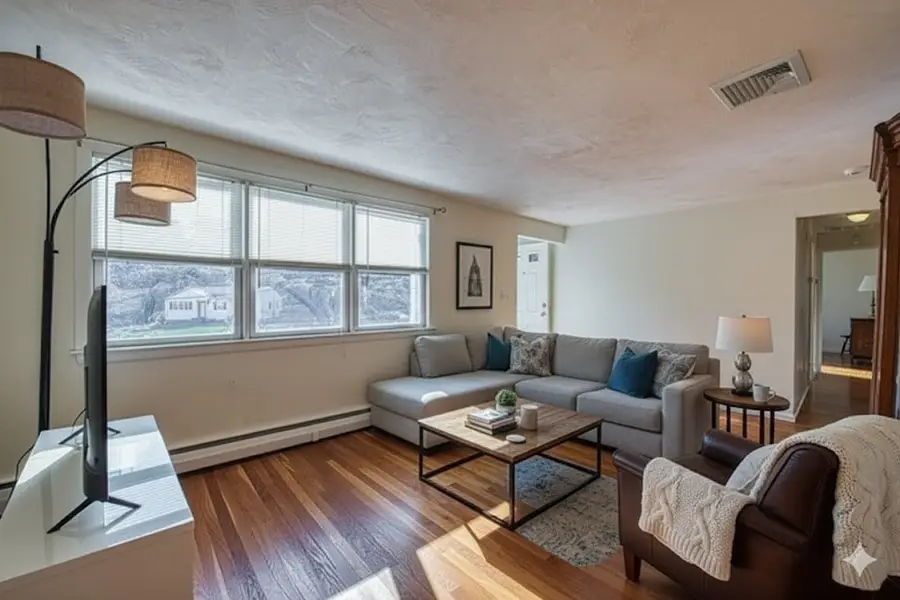 40 Lyndon Road, Sharon, MA 02067 - Image #3