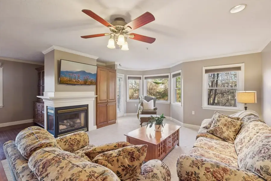 6 Technology Dr #116, North Chelmsford, MA 01863 - Image #2