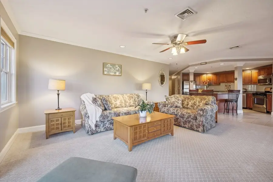 6 Technology Dr #116, North Chelmsford, MA 01863 - Image #3