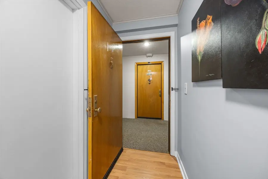 10 Candlewood Ln #2-1, Dennis Port, MA 02639 - Image #2