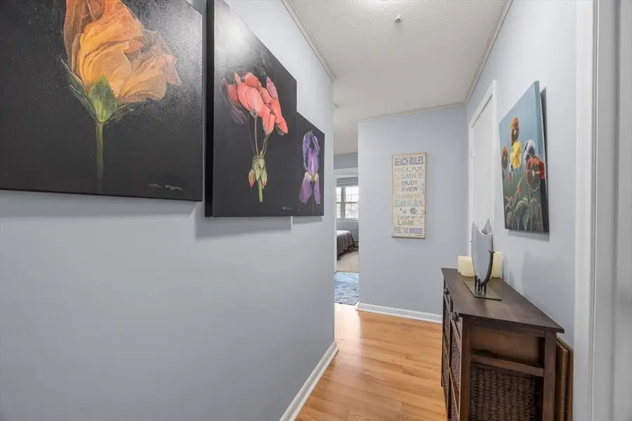 10 Candlewood Ln #2-1, Dennis Port, MA 02639 - Image #3