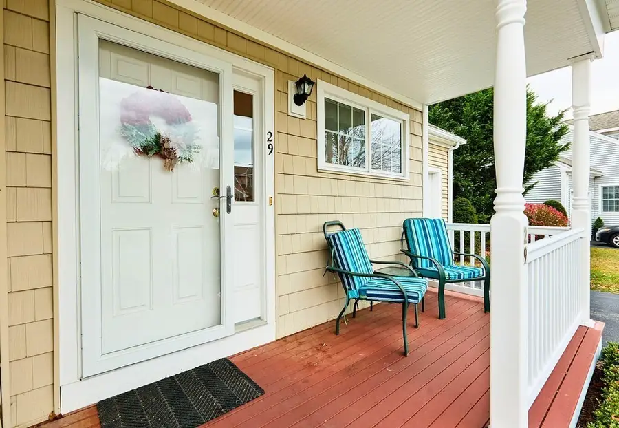 29 Liberty Dr #29, Pembroke, MA 02359 - Image #3