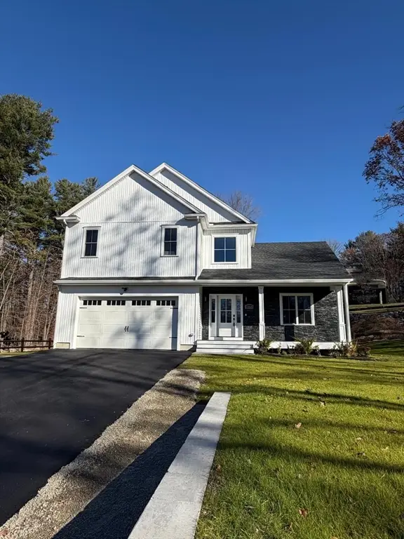 230A Gulf St, Shrewsbury, MA 01545 - Image #1