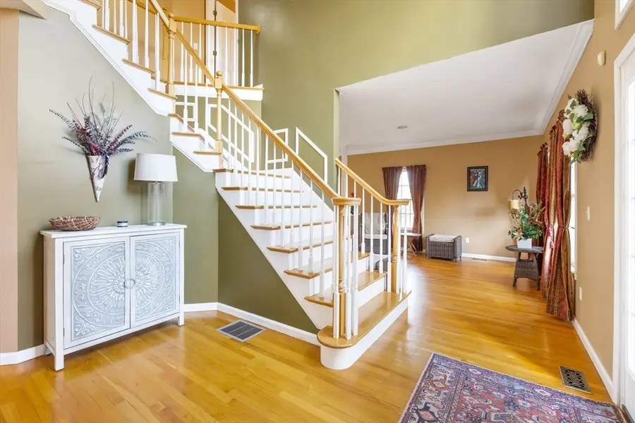 162 Ewald Ave, Marlborough, MA 01752 - Image #3