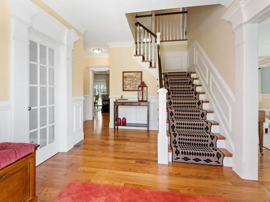 9 Morningside Drive, Shrewsbury, MA 01545 - Image #2