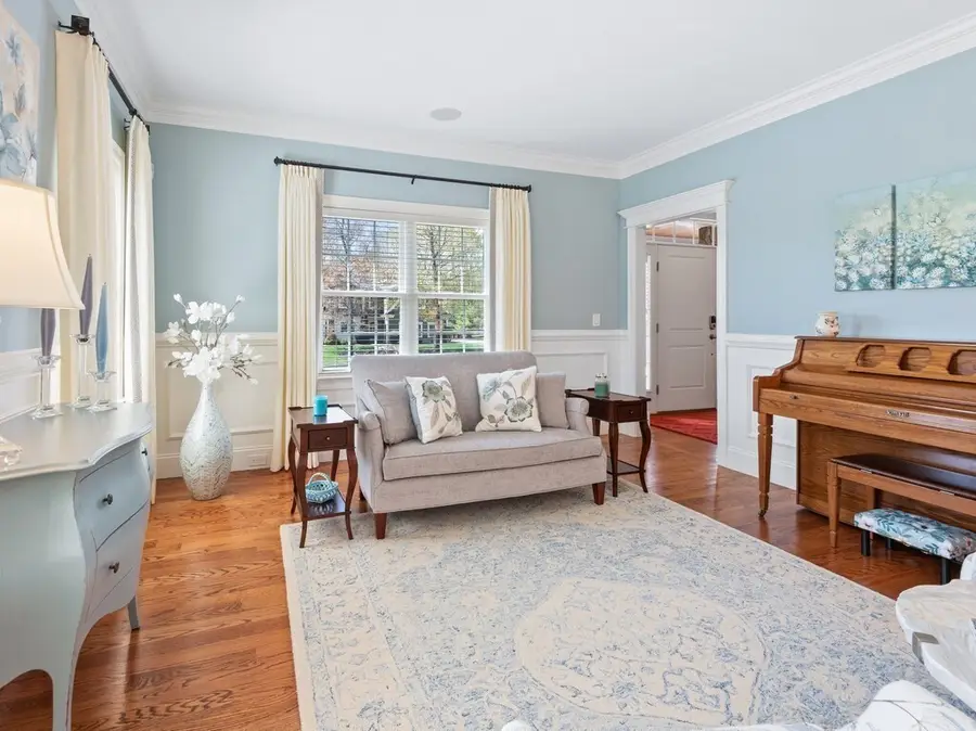 9 Morningside Drive, Shrewsbury, MA 01545 - Image #3