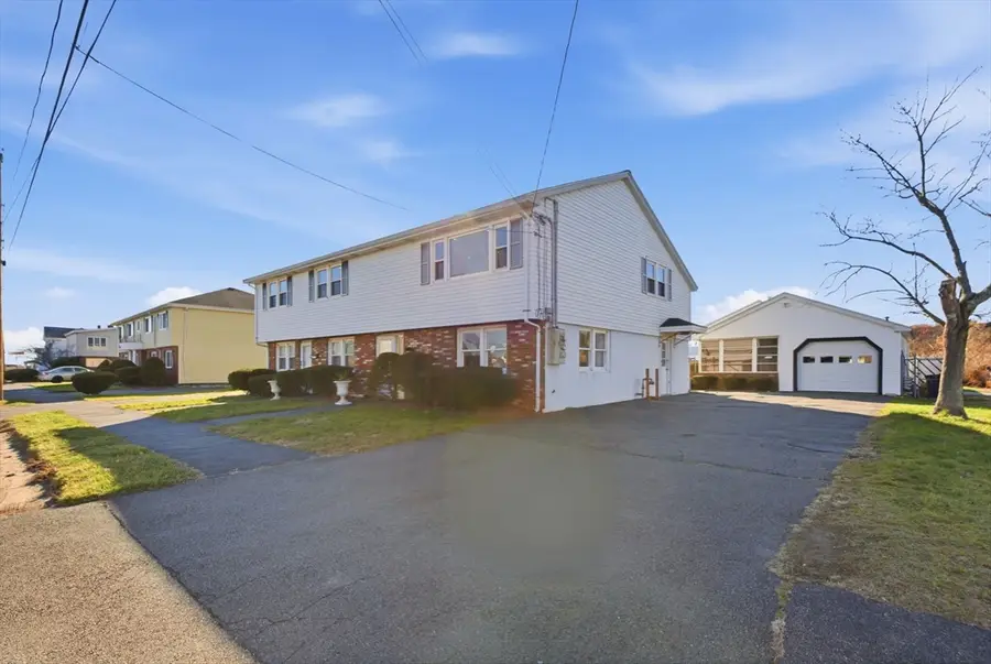 41-43 Seagirt Ave, Saugus, MA 01906 - Image #2