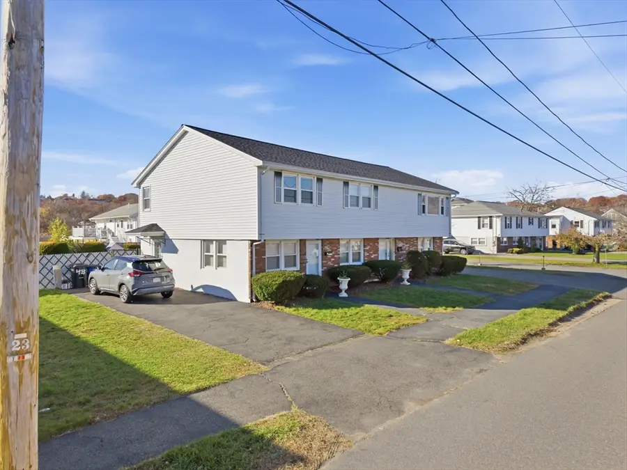 41-43 Seagirt Ave, Saugus, MA 01906 - Image #3
