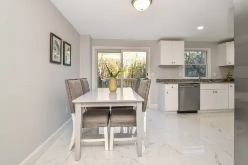 903 Main St, Bolton, MA 01740 - Image #2