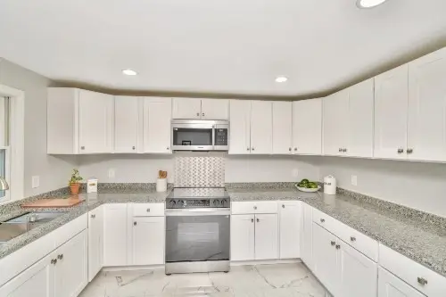 903 Main St, Bolton, MA 01740 - Image #3