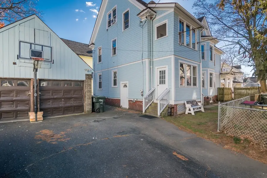 855 Belmont Ave, Springfield, MA 01108 - Image #2