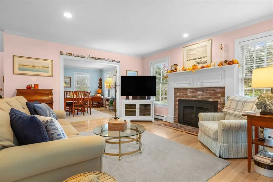 13 Hayfield Rd, East Dennis, MA 02633 - Image #3