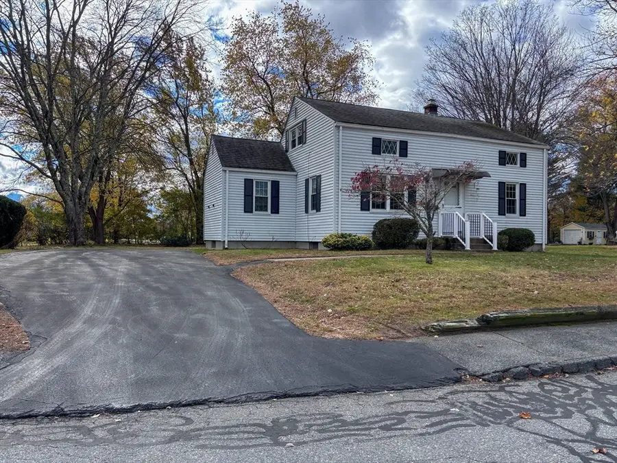 1 Hamilton Road, Northborough, MA 01532 - Image #2