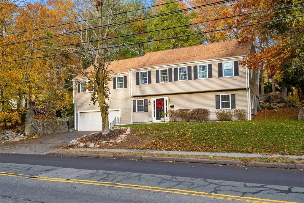 960 Summer St, Lynnfield, MA 01940 - Image #1