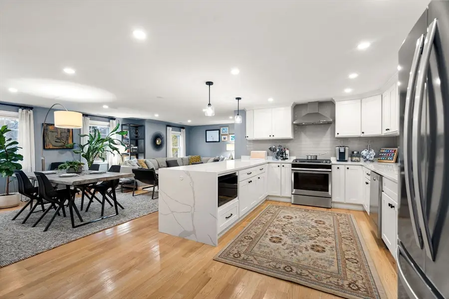 960 Summer St, Lynnfield, MA 01940 - Image #3