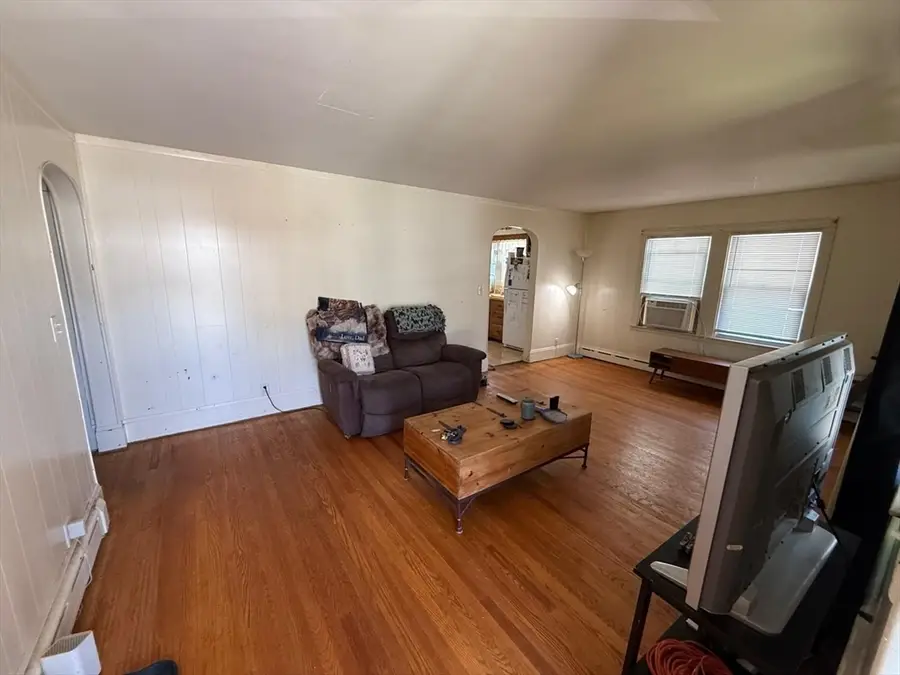 124 Francis St, New Bedford, MA 02740 - Image #3