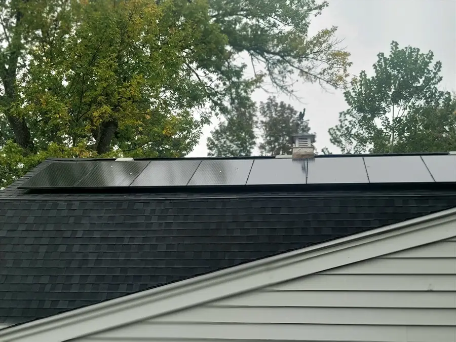 54 Shirley Ave, Lowell, MA 01854 - Image #2