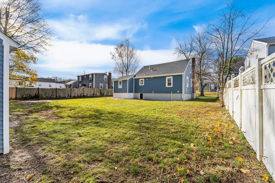 7 Webster St, Randolph, MA 02368 - Image #3