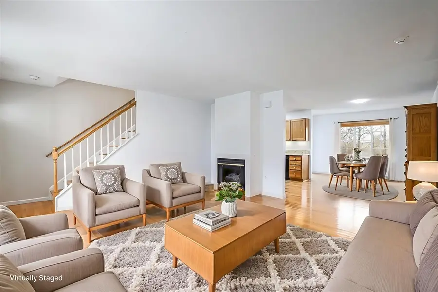 665 Center St #706, Ludlow, MA 01056 - Image #3