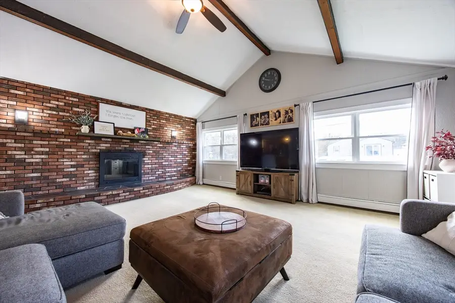 138 Jefferson Street, North Attleboro, MA 02760 - Image #2