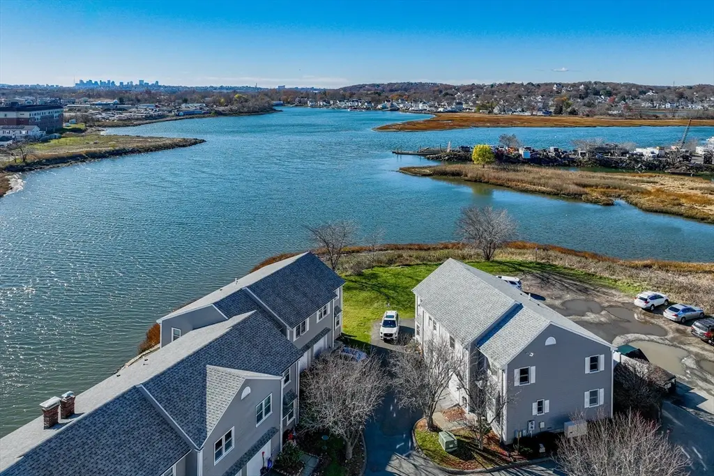 28 Margin St #A, Lynn, MA 01905 - Image #1