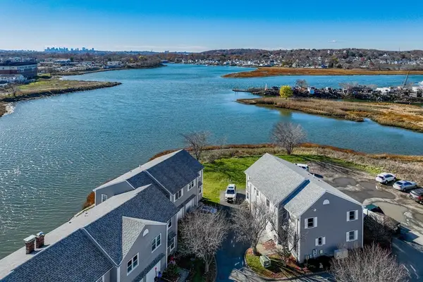 28 Margin St #A, Lynn, MA 01905