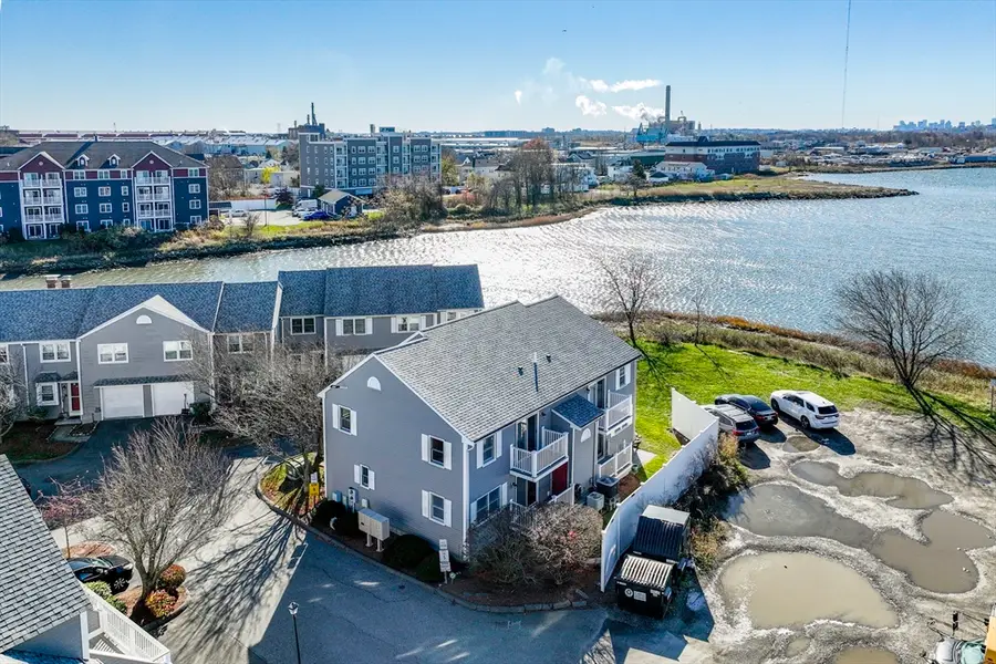 28 Margin St #A, Lynn, MA 01905 - Image #2