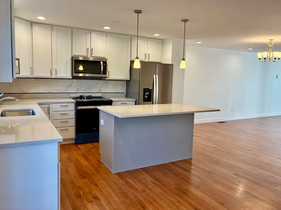 215 High Street #21, Taunton, MA 02780 - Image #2