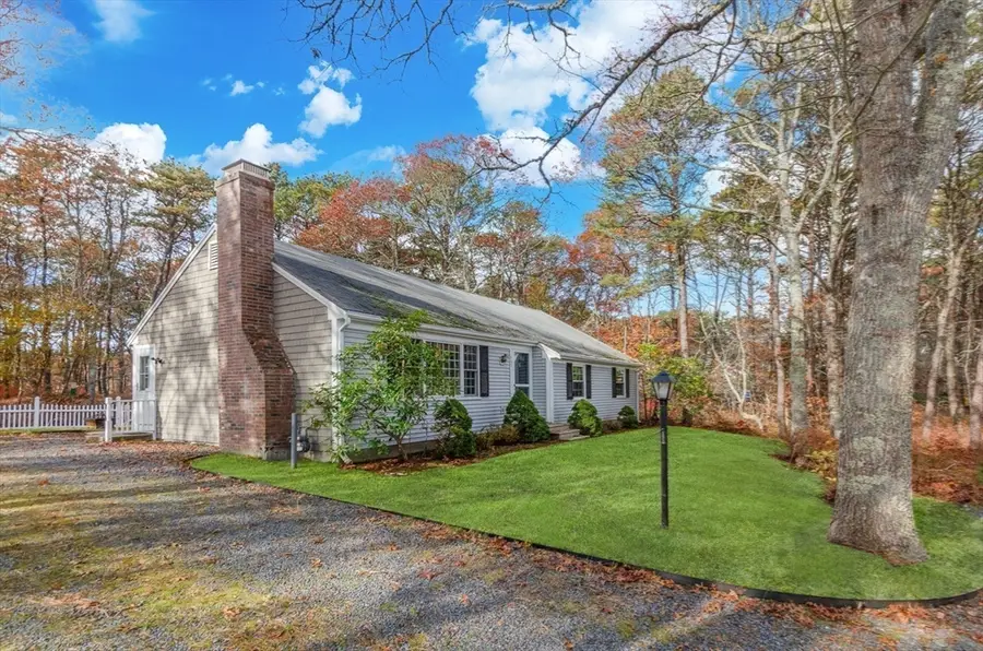 607 W Yarmouth Rd, Yarmouth, MA 02673 - Image #3